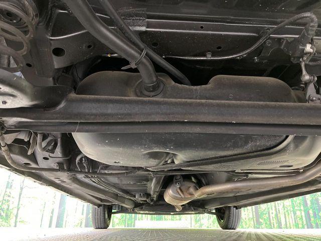 アルトラパン(新潟県新潟市南区)