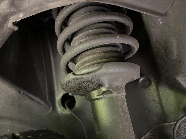 アルトラパン(新潟県新潟市南区)