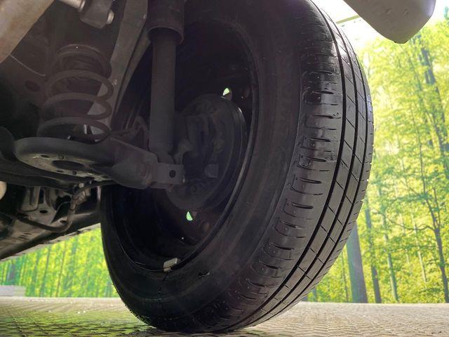 アルトラパン(新潟県新潟市南区)