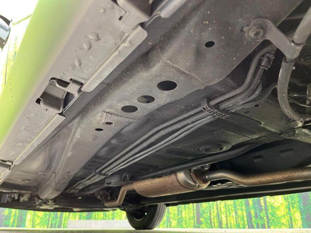 アルトラパン(新潟県新潟市南区)