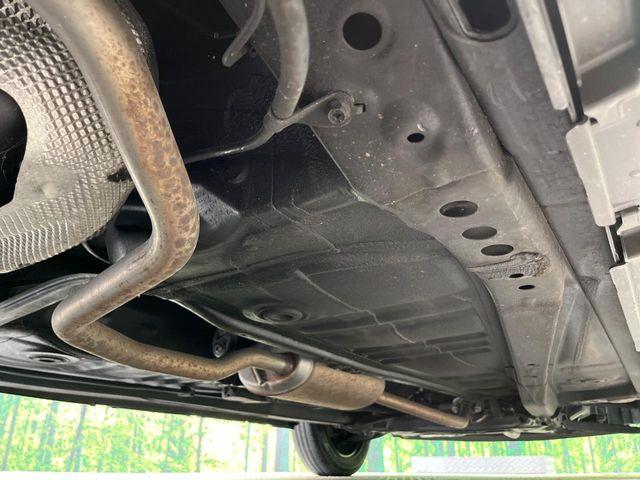 アルトラパン(新潟県新潟市南区)