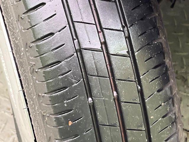 アルトラパン(新潟県新潟市南区)