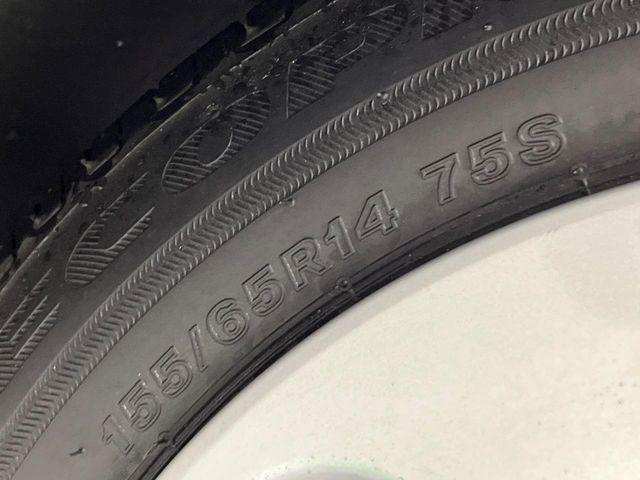 アルトラパン(新潟県新潟市南区)