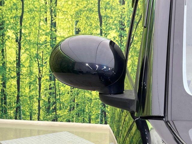 アルトラパン(新潟県新潟市南区)