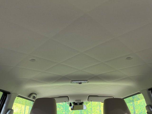 アルトラパン(新潟県新潟市南区)