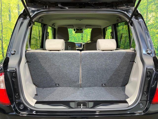 アルトラパン(新潟県新潟市南区)