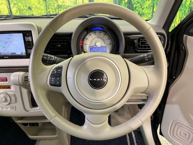 アルトラパン(新潟県新潟市南区)