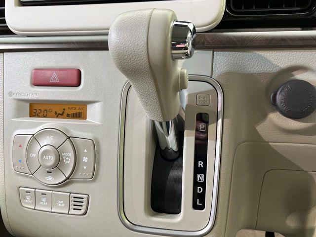 アルトラパン(新潟県新潟市南区)