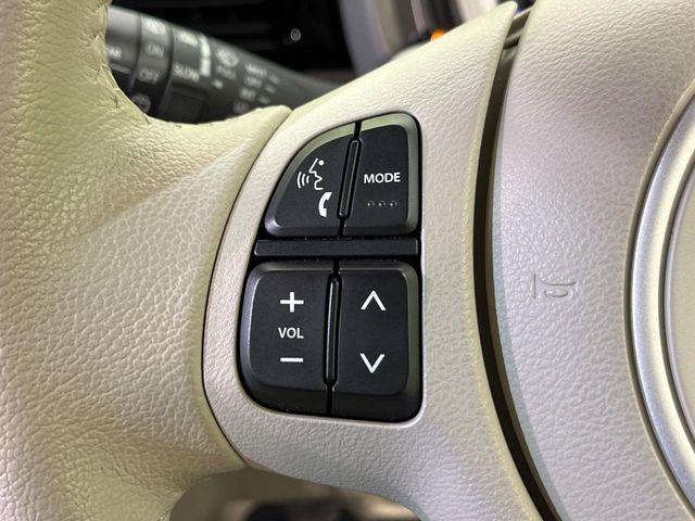 アルトラパン(新潟県新潟市南区)