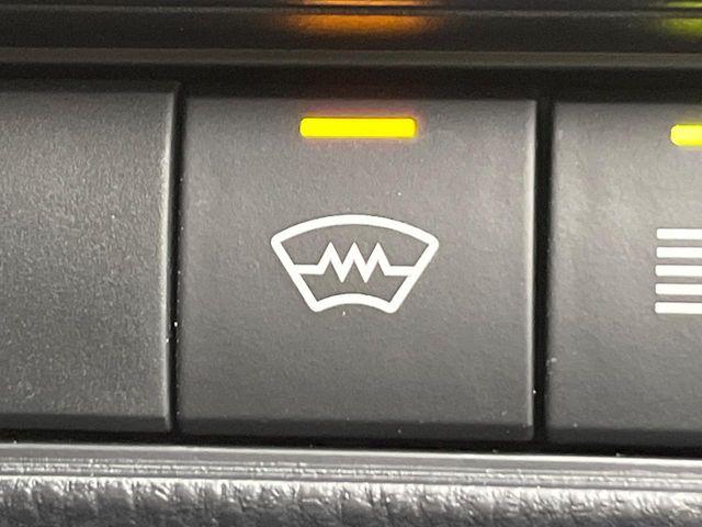 プリウス（新潟県新潟市南区）画像6