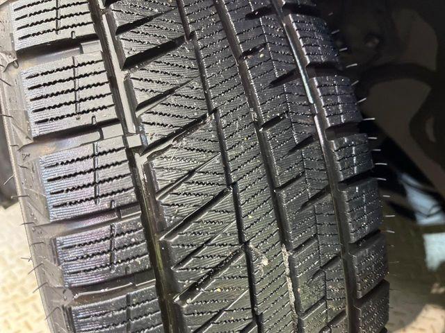 プリウス（新潟県新潟市南区）画像26