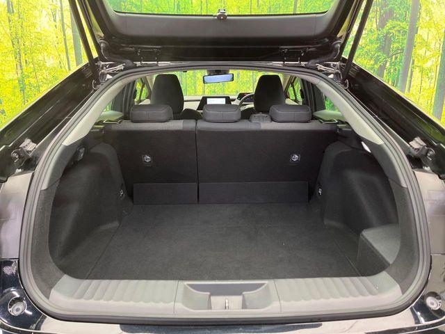 プリウス（新潟県新潟市南区）画像34