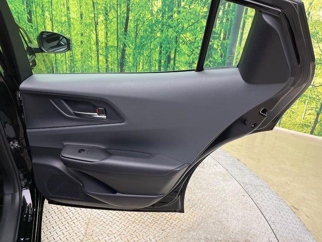 プリウス（新潟県新潟市南区）画像43