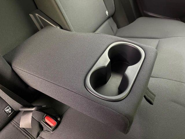 プリウス（新潟県新潟市南区）画像45