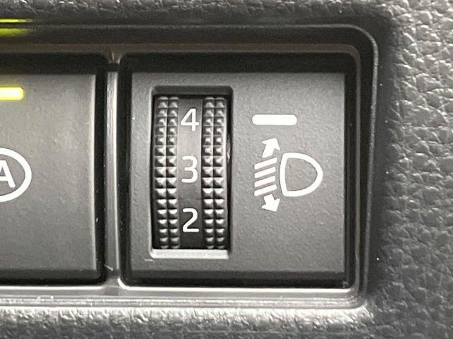 プリウス（新潟県新潟市南区）画像48