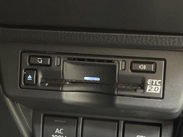 プリウス（新潟県新潟市南区）画像50