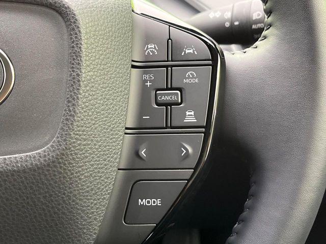 プリウス（新潟県新潟市南区）画像56