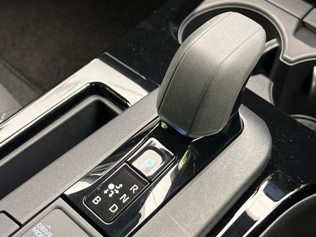 プリウス（新潟県新潟市南区）画像67