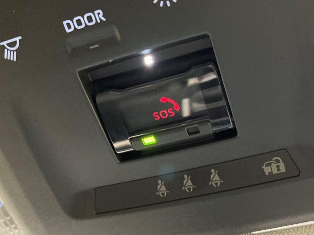 プリウス（新潟県新潟市南区）画像72