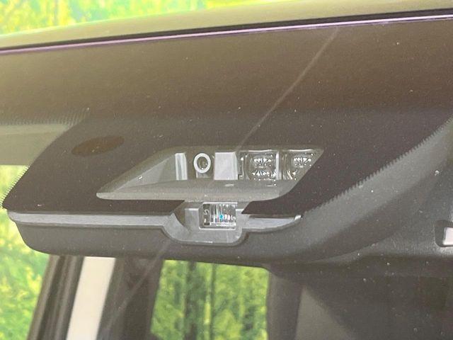 デリカD:5(新潟県新潟市南区)