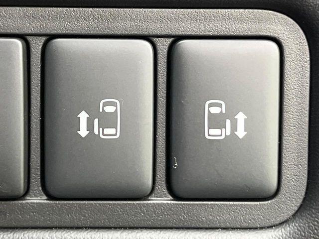 デリカD:5(新潟県新潟市南区)