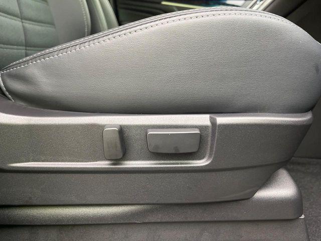 デリカD:5(新潟県新潟市南区)