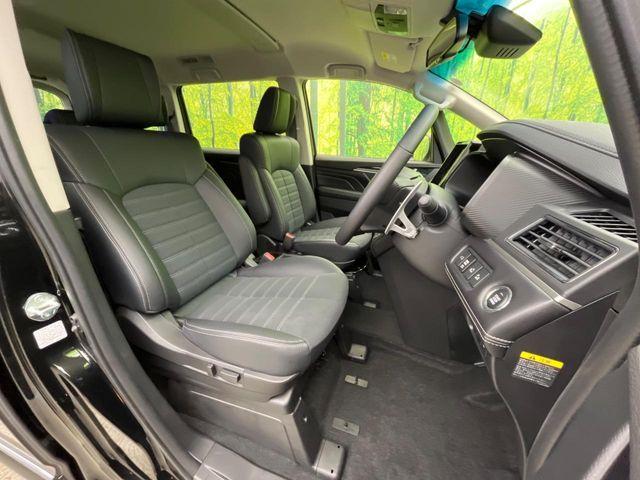 デリカD:5(新潟県新潟市南区)