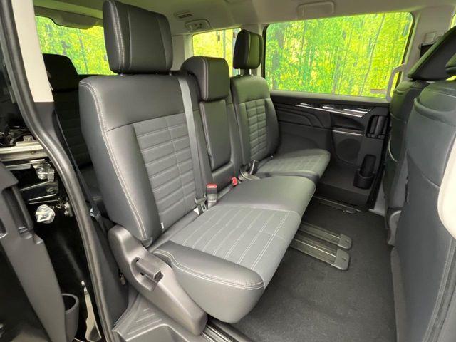 デリカD:5(新潟県新潟市南区)