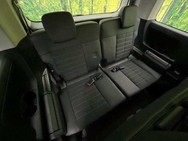 デリカD:5(新潟県新潟市南区)