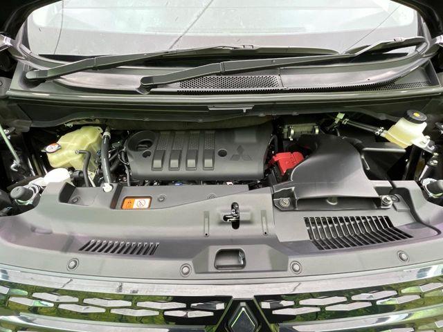 デリカD:5(新潟県新潟市南区)