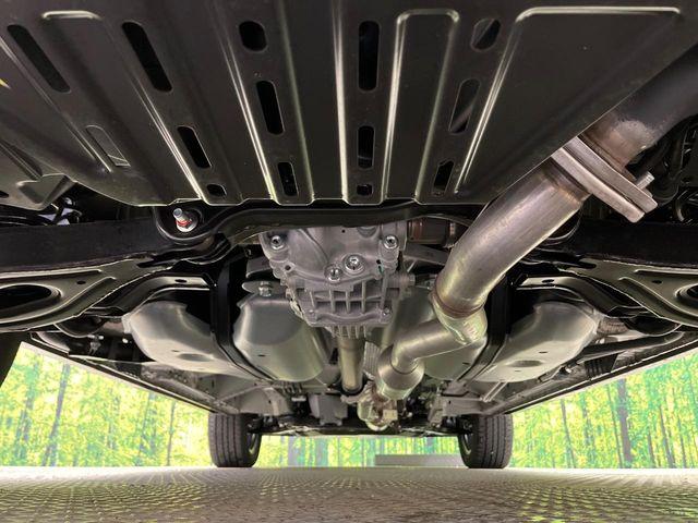 デリカD:5(新潟県新潟市南区)