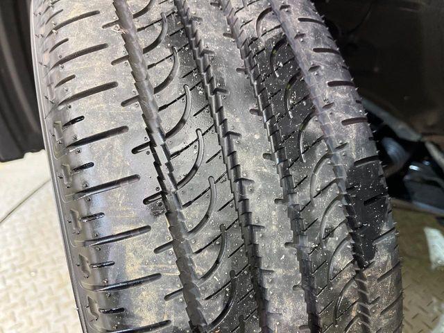 デリカD:5(新潟県新潟市南区)