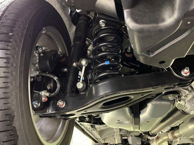 デリカD:5(新潟県新潟市南区)