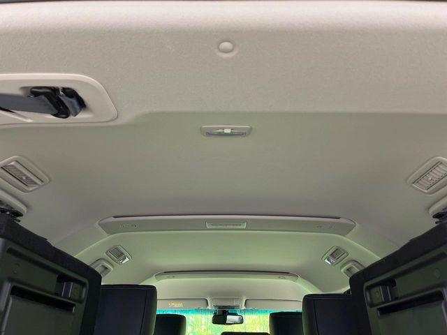 デリカD:5(新潟県新潟市南区)