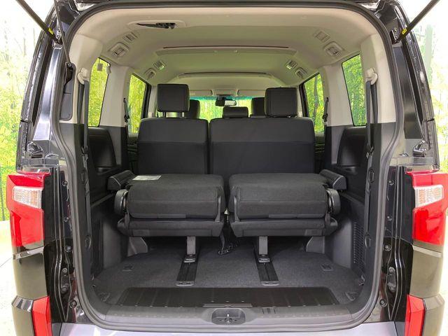 デリカD:5(新潟県新潟市南区)