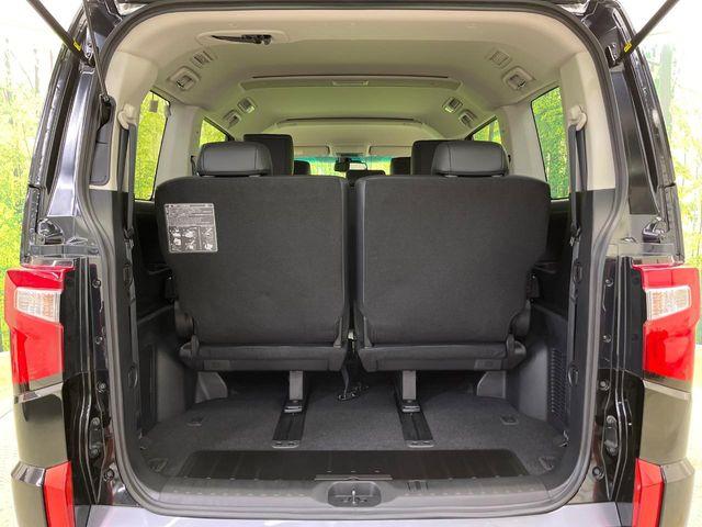 デリカD:5(新潟県新潟市南区)