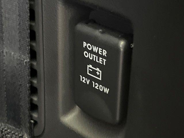 デリカD:5(新潟県新潟市南区)