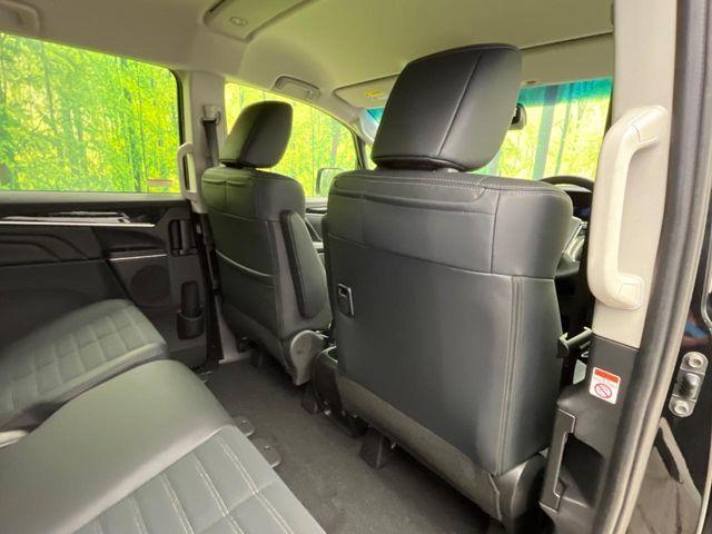 デリカD:5(新潟県新潟市南区)