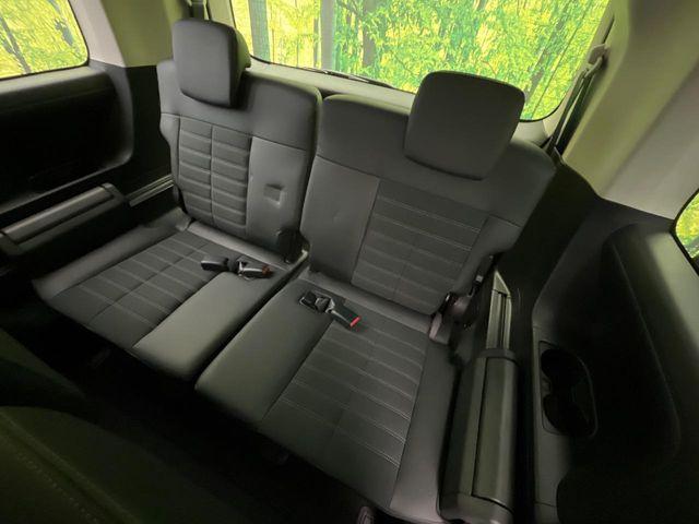 デリカD:5(新潟県新潟市南区)