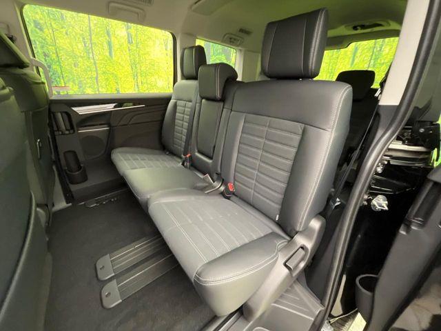 デリカD:5(新潟県新潟市南区)