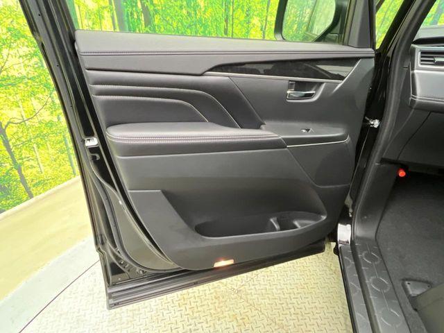 デリカD:5(新潟県新潟市南区)