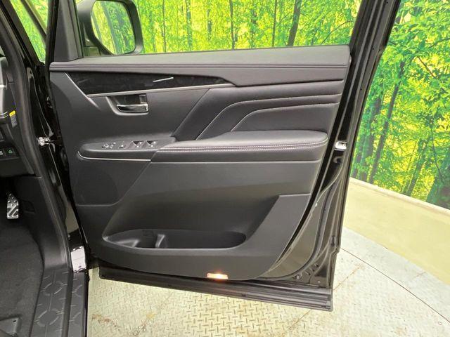 デリカD:5(新潟県新潟市南区)