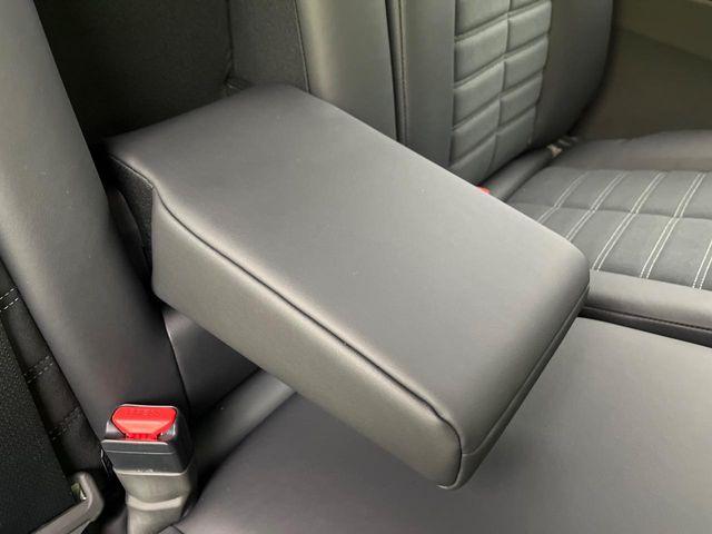 デリカD:5(新潟県新潟市南区)