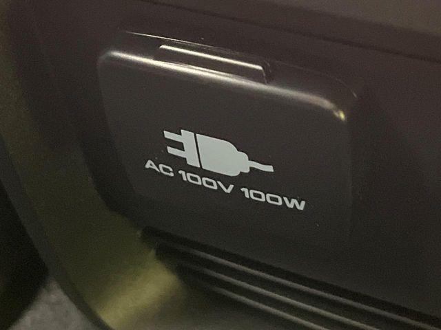 デリカD:5(新潟県新潟市南区)