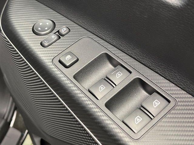 デリカD:5(新潟県新潟市南区)