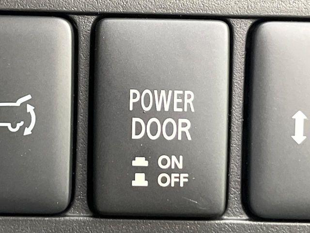 デリカD:5(新潟県新潟市南区)