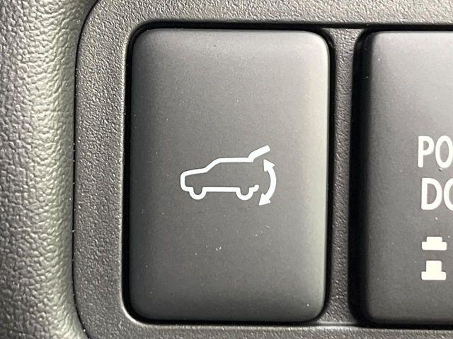 デリカD:5(新潟県新潟市南区)