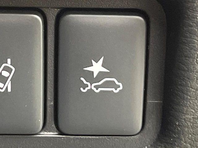 デリカD:5(新潟県新潟市南区)