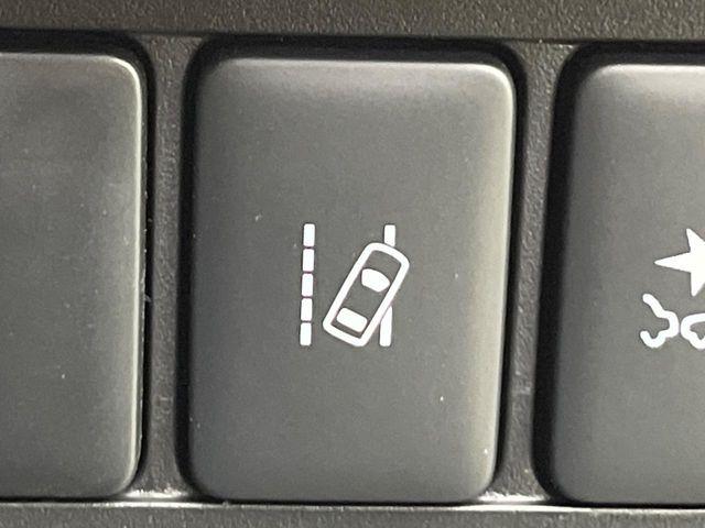 デリカD:5(新潟県新潟市南区)