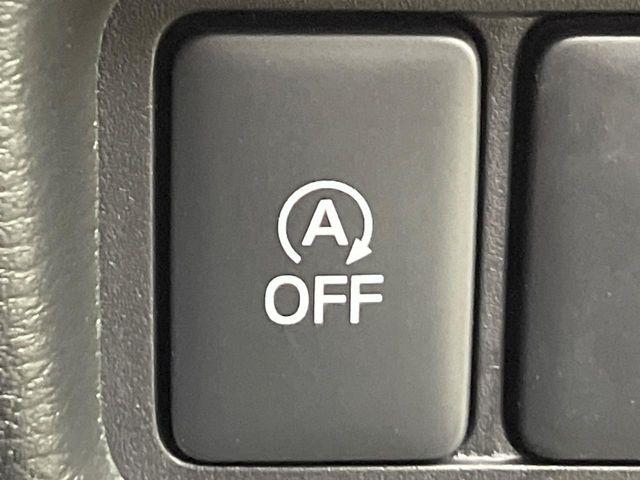 デリカD:5(新潟県新潟市南区)